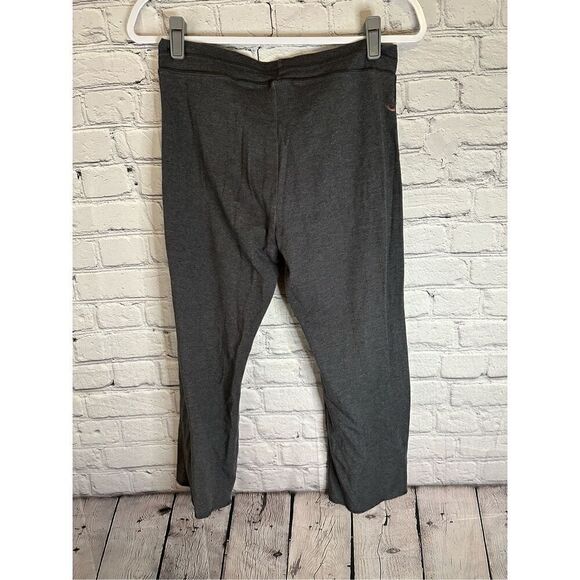 Vintage Everlast Capri Pants Women’s Large - Picture 4 of 9